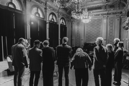 Kliknij, aby powiększyć zdjęcie.